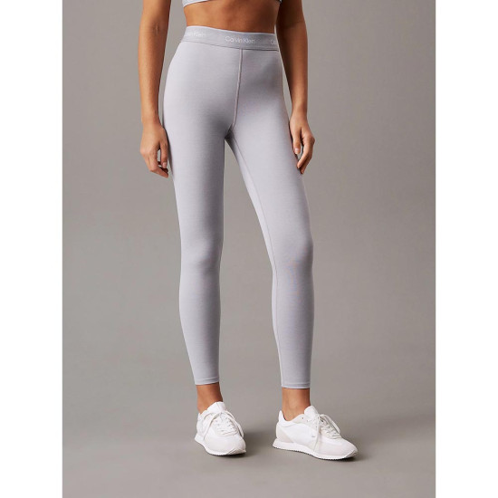 Calvin Klein Γυναικείο κολάν 7/8 Gym Leggings